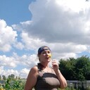 ,   Lena, 55 ,     , c 