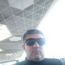  ,   , 42 ,   ,   