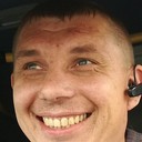 ���������� �����, ���� ������� ������, 45 ���, ������������ ��� ������, ����� � ���������, c�������� ���������