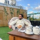 ���������� ������, ���� ������� Edik, 34 ����, ������������ ��� ������, ����� � ���������