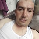  ,   , 39 ,   ,   