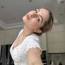 ���������� ������, ���� ������� ��������, 32 ����, ������������ ��� ������, ����� � ���������