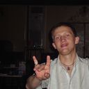 ���������� �������, ���� ������� ������, 37 ���, ������������ ��� ������