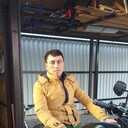 ���������� ������, ���� ������� �����, 38 ���, ������������ ��� ������, ����� � ���������