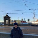 ���������� �����-���������, ���� ������� ������, 47 ���, ������������ ��� ������, ����� � ���������