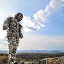 ���������� �����, ���� ������� �����, 39 ���, ������������ ��� c�������� ���������