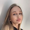  ,   , 26 ,     , c 