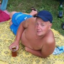 ���������� �������, ���� ������� ������, 41 ���, ������������ ��� ����� � ���������, c�������� ���������