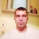  ,   , 46 ,   ,   , c , 