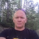  -,   , 44 ,   ,   