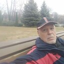  ,   , 65 ,     