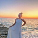  ,   Irina, 42 ,   c 