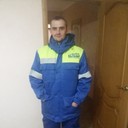  ,   , 76 ,   ,   , c 