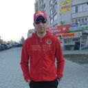 ���������� ���������, ���� ������� ������, 40 ���, ������������ ��� ������, ����� � ���������, c�������� ���������