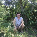 ���������� �����������, ���� ������� �����, 61 ���, ������������ ��� ������