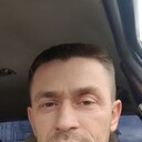 ���������� ����, ���� ������� ����, 35 ���, ������������ ��� ������, ����� � ���������, c�������� ���������, ���������