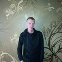 ���������� ������������, ���� ������� ������, 36 ���, ������������ ��� ������, ����� � ���������