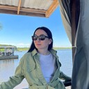 ���������� ������, ���� ������� ��������, 30 ���, ������������ ��� ������, ����� � ���������