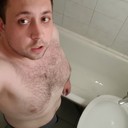 ���������� ������, ���� ������� Aleksandar, 36 ���, ������������ ��� ������, ����� � ���������, c�������� ���������, ���������