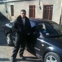  ,   ARTUR, 51 ,   ,   , c 