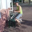 ���������� �����, ���� ������� Samson, 37 ���, ������������ ��� ������