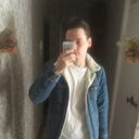 ���������� �������, ���� ������� ����, 27 ���, ������������ ��� ������, ����� � ���������, c�������� ���������