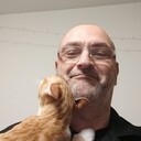  Lotus,   Evgeny, 52 ,   ,   
