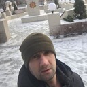  ,   , 42 ,   ,   , c , 