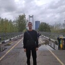  ,   , 36 ,   , c , 