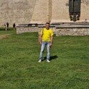  --,   Yrriy, 44 ,   ,   , c , 