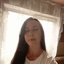 ���������� �����������, ���� ������� ���������, 36 ���, ������������ ��� ������, ����� � ���������, c�������� ���������, ���������