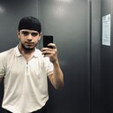 ���������� ������, ���� ����� ������, 25 ���, ������������ ��� ������, ����� � ���������, c�������� ���������, ���������