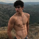 ���������� �����������, ���� ������� ������, 39 ���, ������������ ��� ������, ����� � ���������, c�������� ���������, ���������