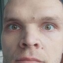 ���������� ����, ���� ������� ������, 35 ���, ������������ ��� ������, ����� � ���������