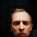 ���������� �����-���������, ���� ������� �������, 45 ���, ������������ ��� ����� � ���������, c�������� ���������