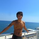 ���������� �����, ���� ������� ����, 34 ����, ������������ 