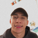  Montenegro,   Luiz, 32 ,   ,   