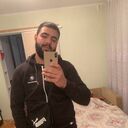 ���������� �������, ���� ����� Daniel, 25 ���, ������������ ��� ������, ����� � ���������