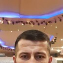 ���������� ������, ���� ������� ����, 33 ����, ������������ ��� ������, ����� � ���������, c�������� ���������