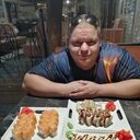 ���������� ������, ���� ������� �����, 35 ���, ������������ ��� ������, ����� � ���������