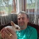  ,   , 49 ,   ,   