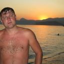  ,   VOLSEBNIK, 48 ,   ,   , c 