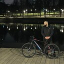  ,   , 34 ,   ,   , c 