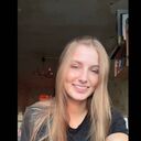 ���������� ������, ���� ������� ��������, 20 ���, ������������ ��� ������, ����� � ���������