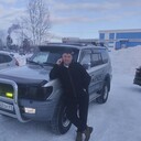 ���������� �������������-����������, ���� ������� ����, 43 ����, ������������ ��� ������, ����� � ���������