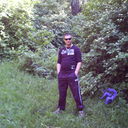  ,   Petru, 40 ,  