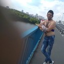 ���������� �����, ���� ������� ������, 40 ���, ������������ ��� ������, ����� � ���������, c�������� ���������, ���������