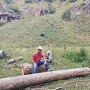 ���������� ������, ���� ������� ������, 31 ���, ������������ ��� ������