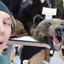 ���������� ������, ���� ������� ���������, 50 ���, ������������ ��� ������, ����� � ���������