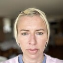  ,   Nelly, 45 ,     , c 